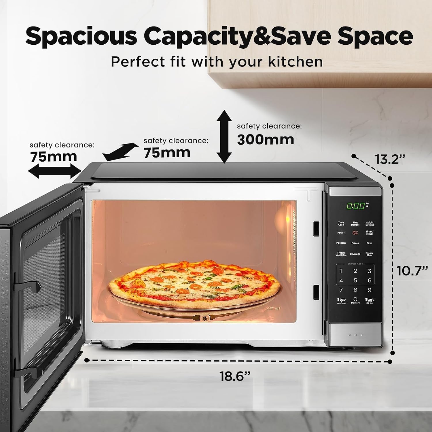 black-decker-countertop-microwave-oven-0-9-cu-ft-6-auto-menus-child-lock-memory-function-10-power-levels-easy-one-touch-start-digital-panel-900w