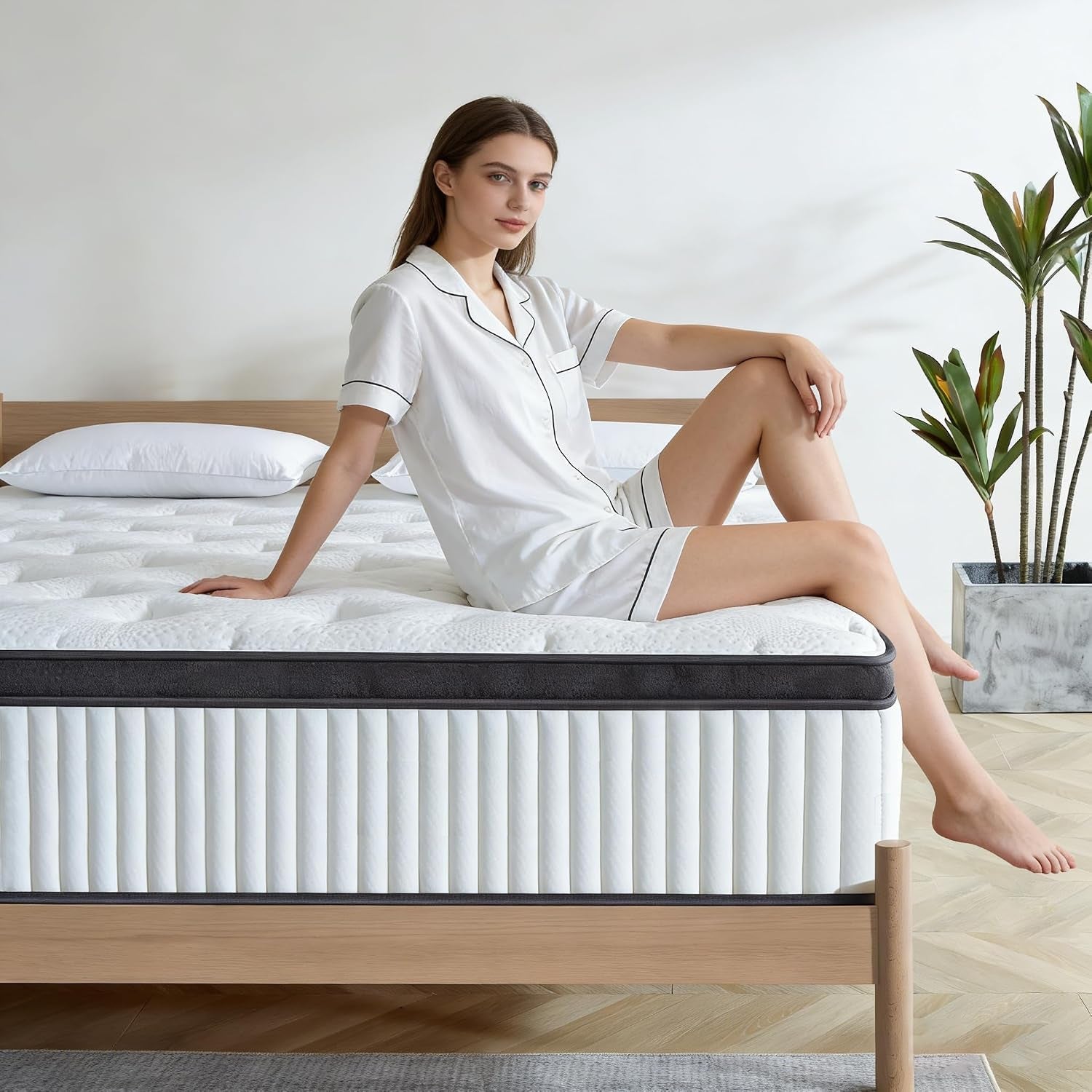 full-size-mattress-12-inch-full-hybrid-mattresses-with-memory-foam-and-individual-pocket-spring-for-motion-isolation-pressure-relief-medium-firm-mattress-in-a-box-54-75-12