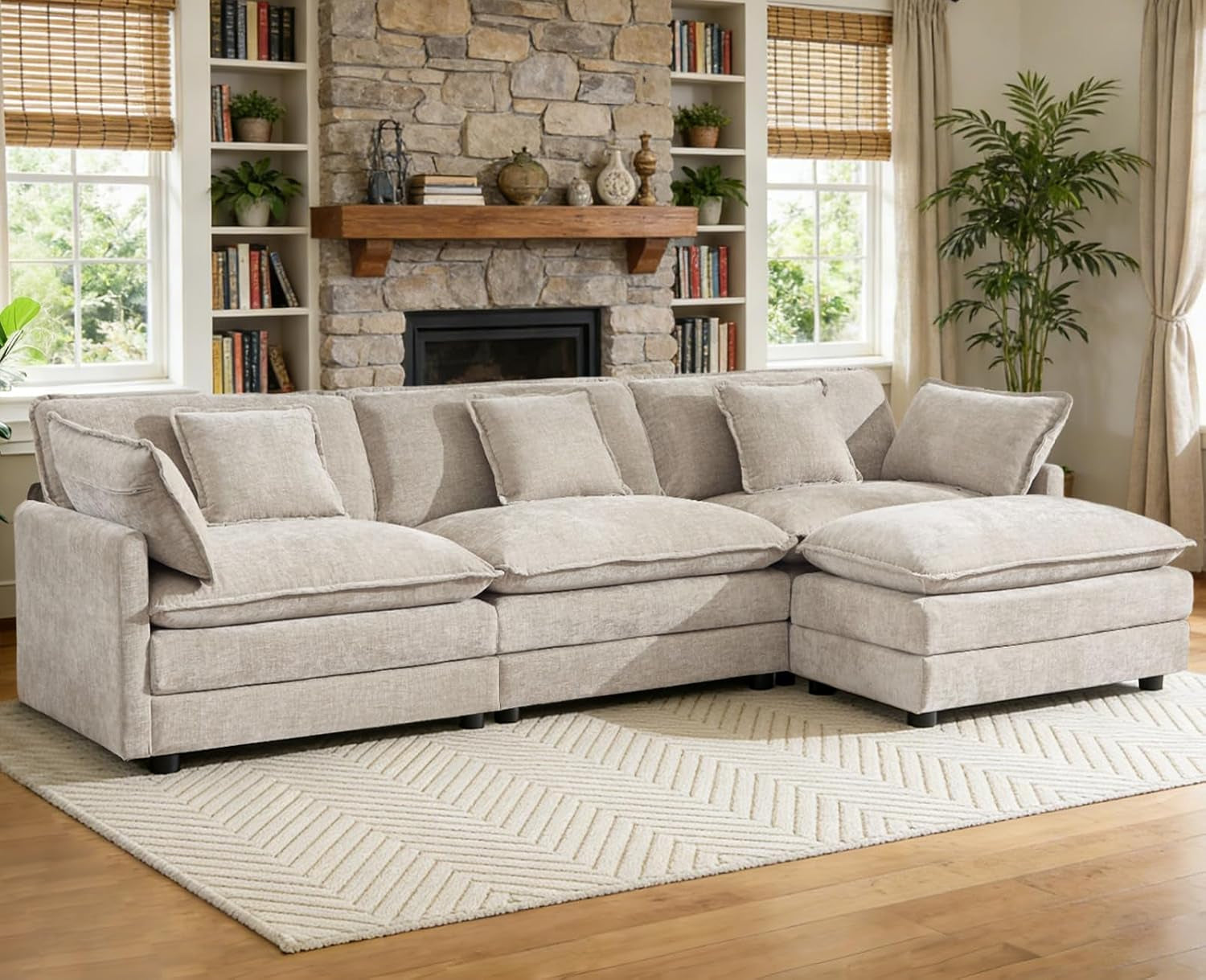 111-5-modular-sectional-sofa-l-shaped-cloud-couch-with-ottoman