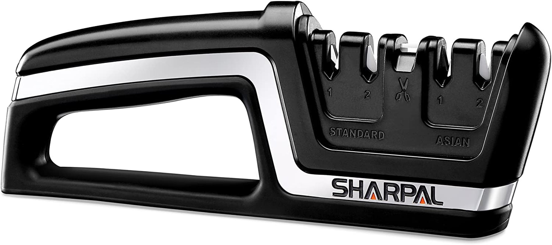104n-5-in-1-professional-knife-scissors-sharpener