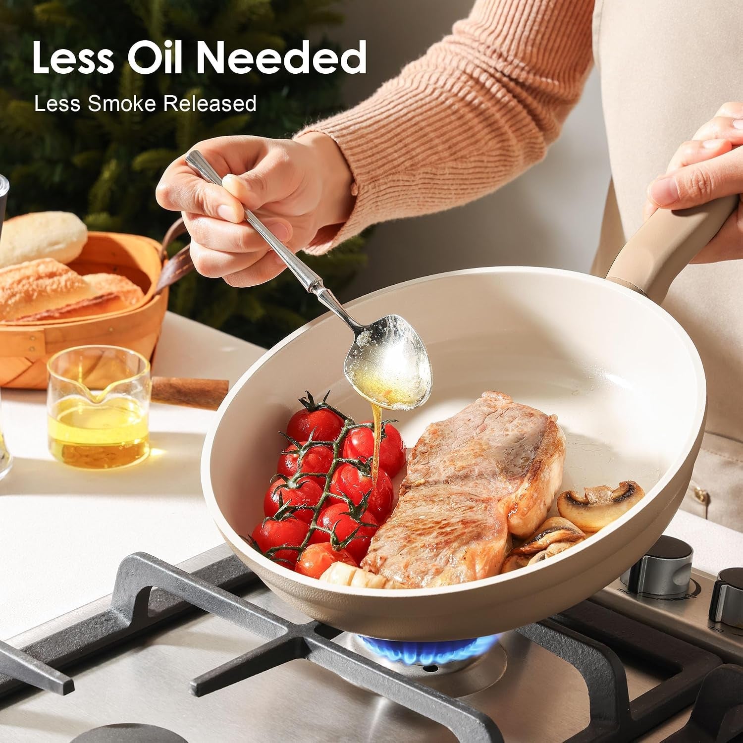 ceramic-nonstick-pots-and-pans-set-17pcs-taupe-healthy-nontoxic-ceramic-coating-compatible-with-all-stoves-including-induction-cooktops-pfas-ptfe-pfoa-pfos-free