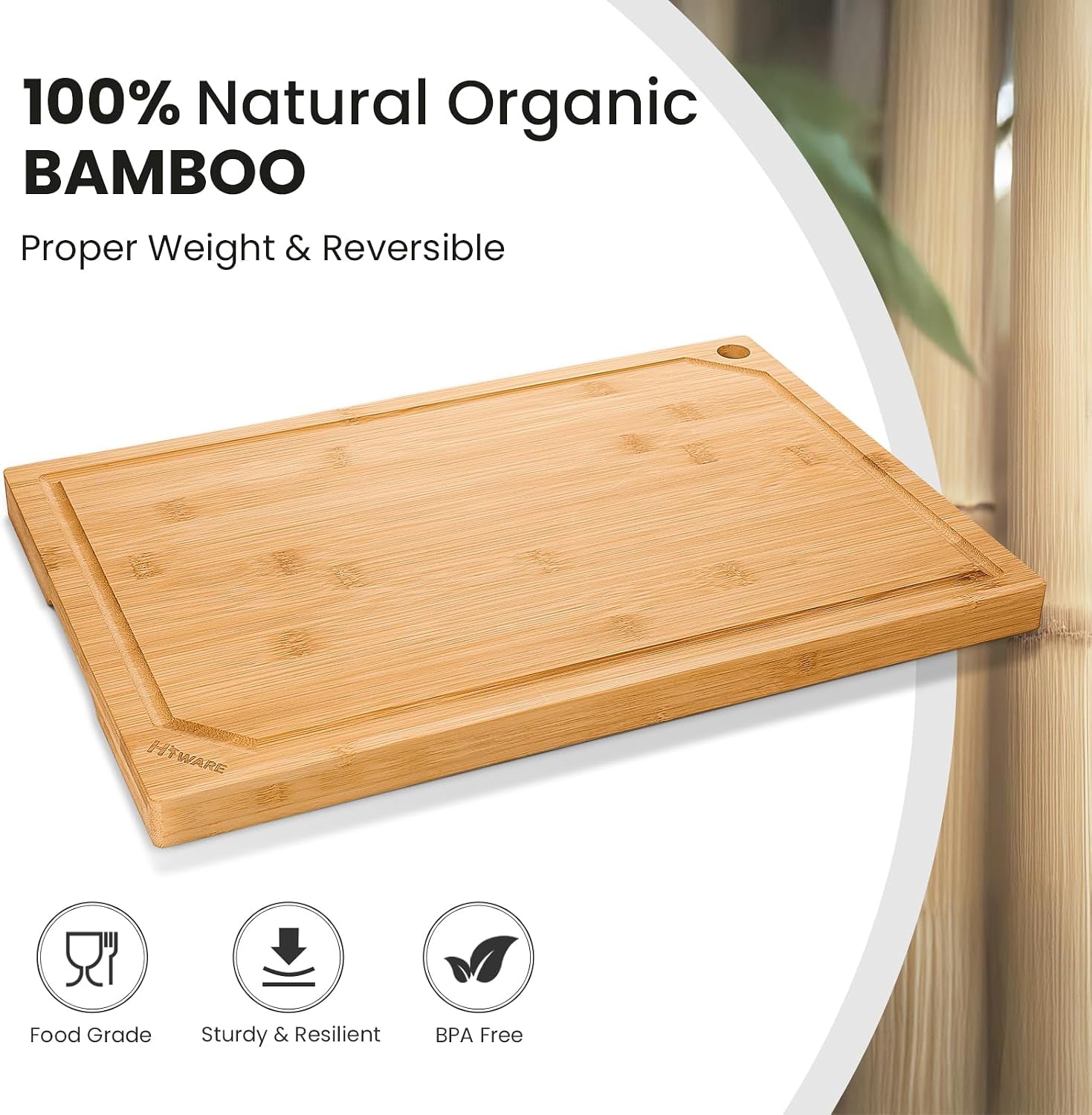 extra-large-18-x-12-bamboo-cutting-board-for-kitchen-heavy-duty-wood-cutting-board-with-juice-groove-100-organic-bamboo-pre-oiled