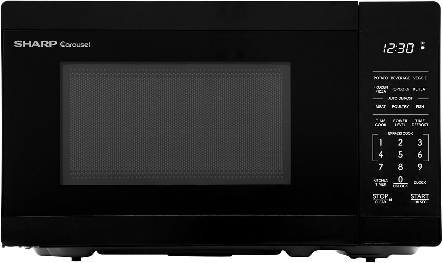smc0760kb-0-7-cu-ft-700w-black-countertop-microwave-oven