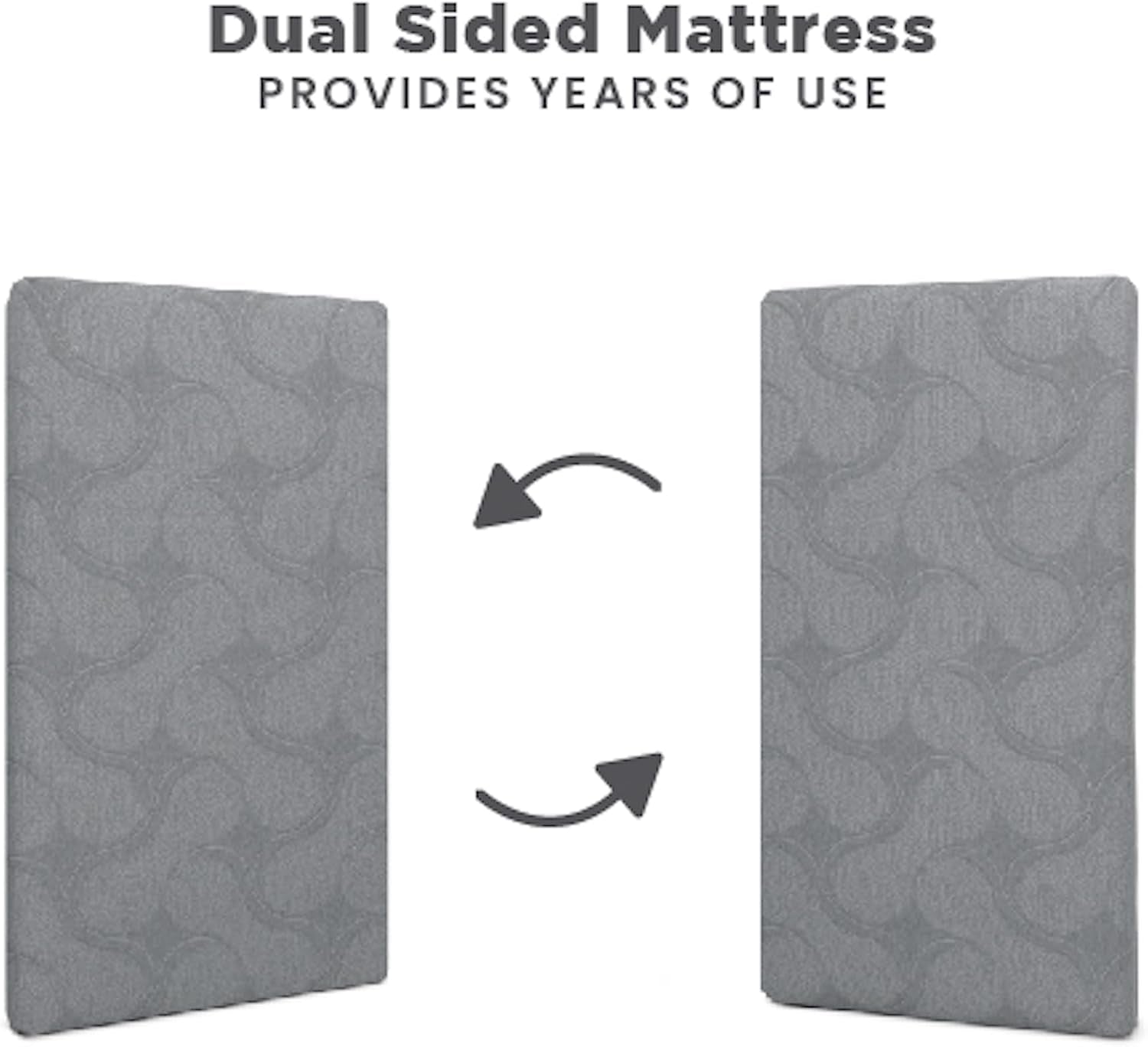 snooze-6-inch-memory-foam-mattress-twin