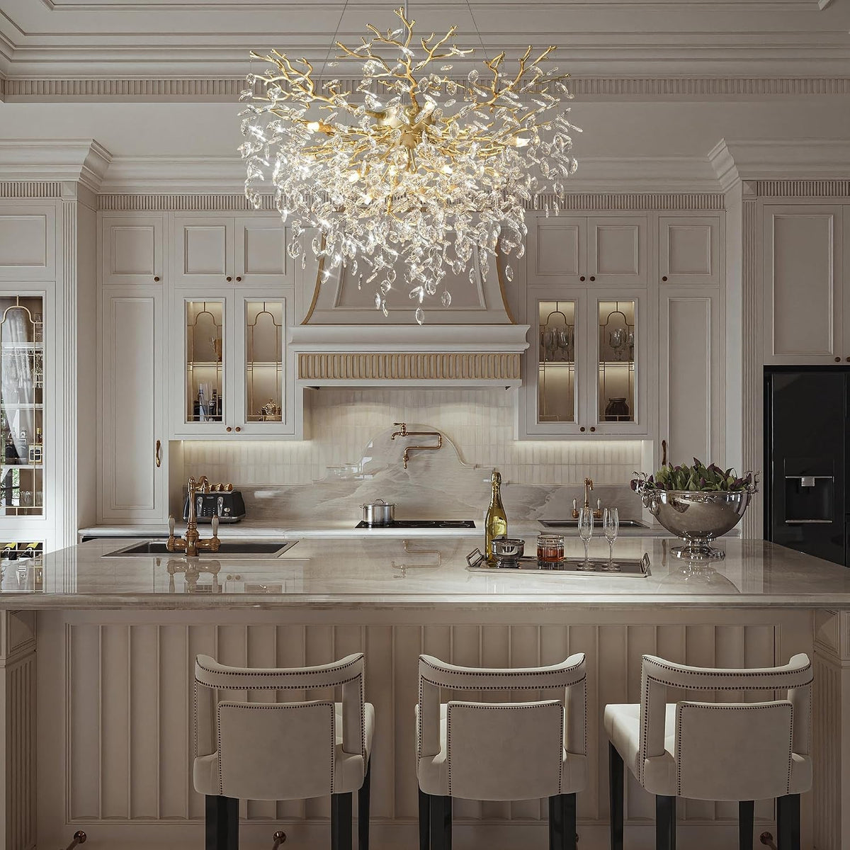 40-gold-tree-branch-chandelier-12-light-modern-crystal-chandelier-for-dining-room-luxury-round-k9-crystal-raindrop-chandeliers-light-fixture-for-foyer-entryway-living-room-bedroom-kitchen