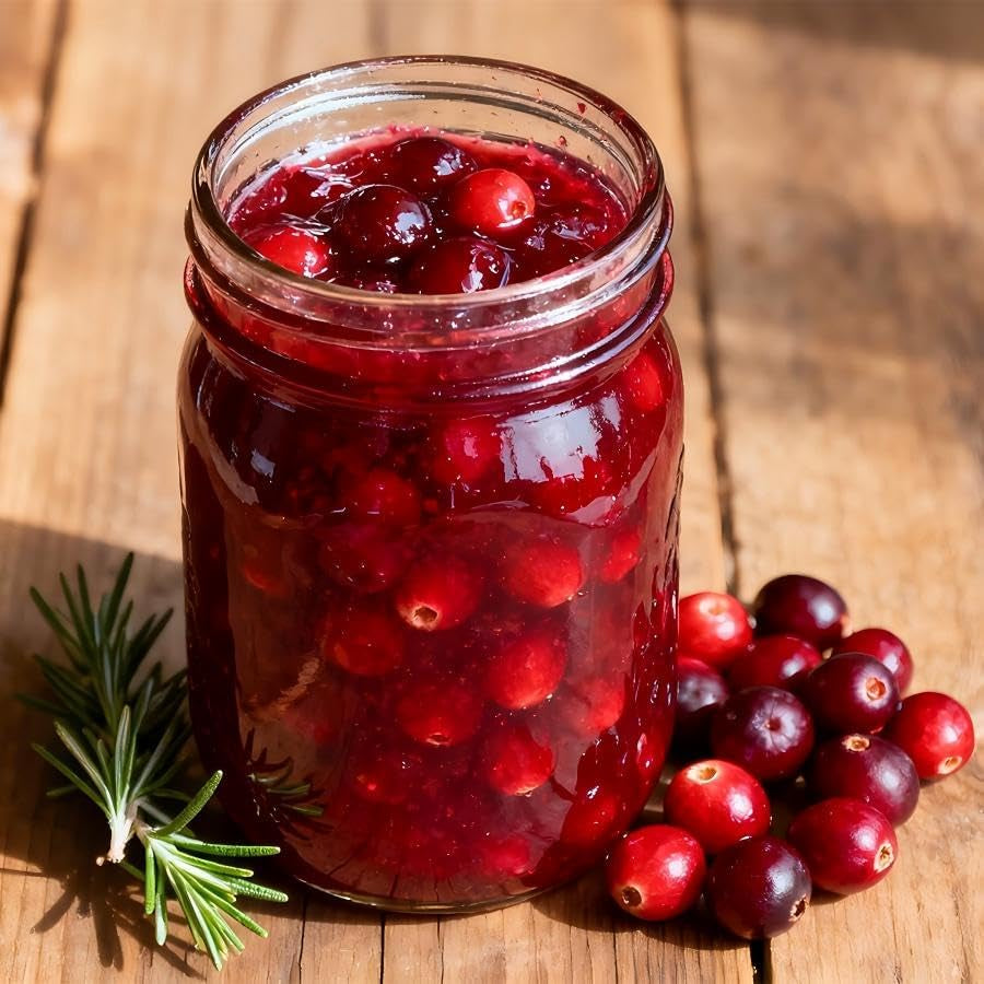 wide-mouth-mason-jars-6-pack-mason-jars-32-oz-for-pickling-canning-fermenting-and-food-storage-microwave-dishwasher-safe