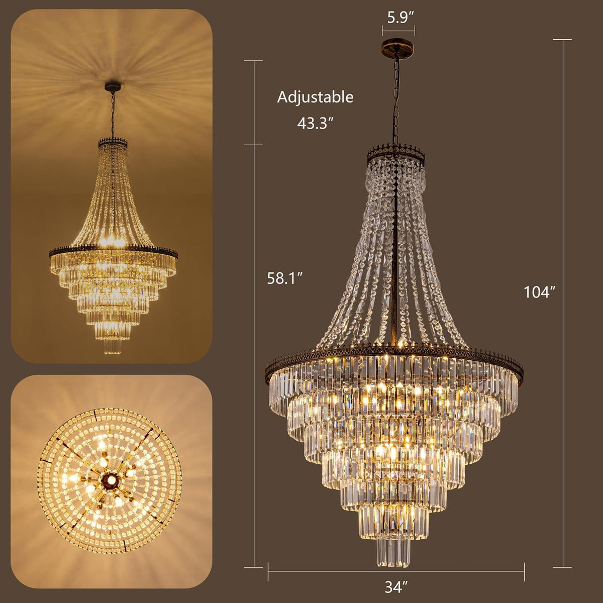 french-empire-crystal-chandelier-34-w-large-high-ceiling-chandelier