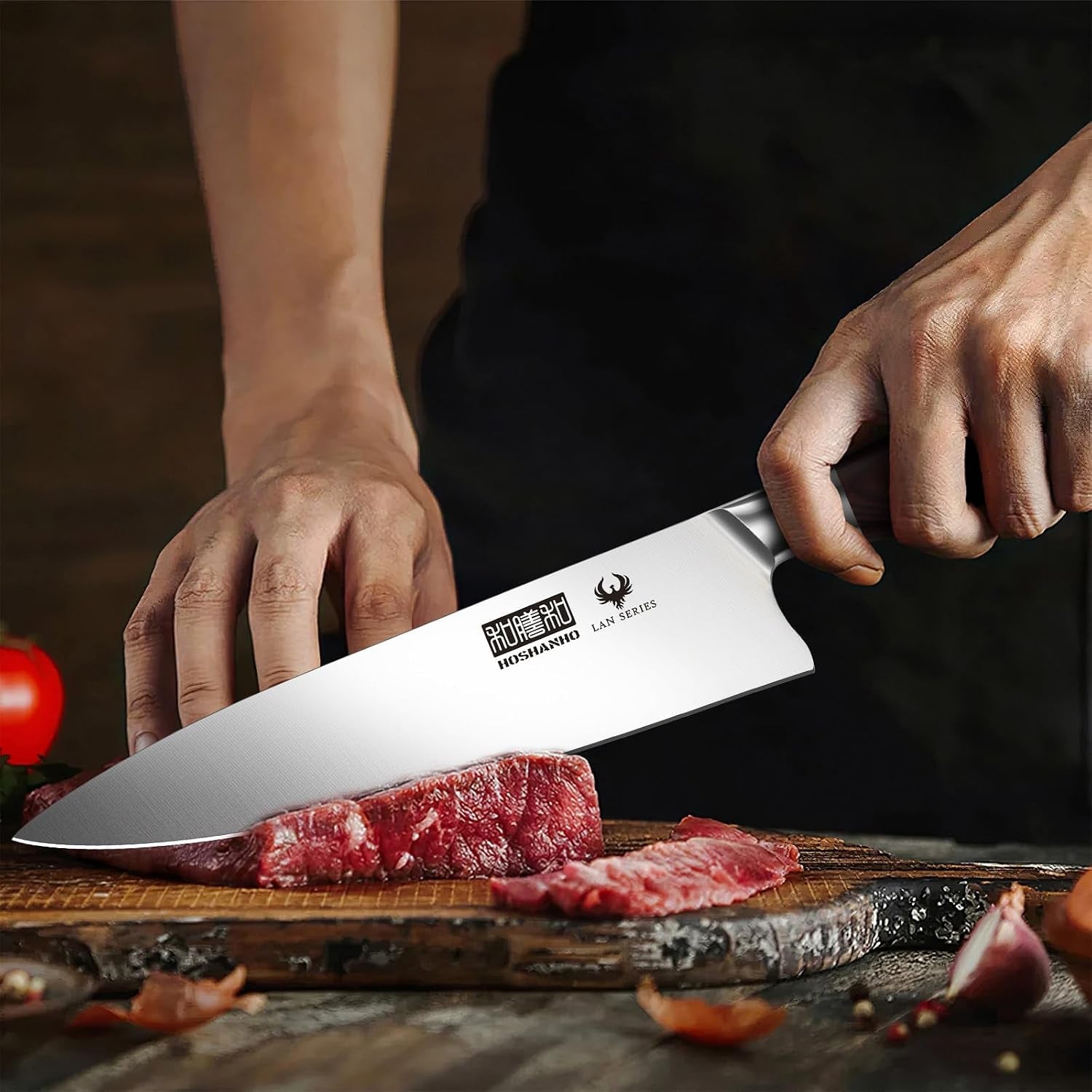 5pcs-japanese-kitchen-knife-set-sharp-chef-knives-wood-handle-professional-ultra-sharp-high-carbon-stainless-steel-cooking-knife-set-with-ergonomic-wood-handle-elegant-box-for-home-gift
