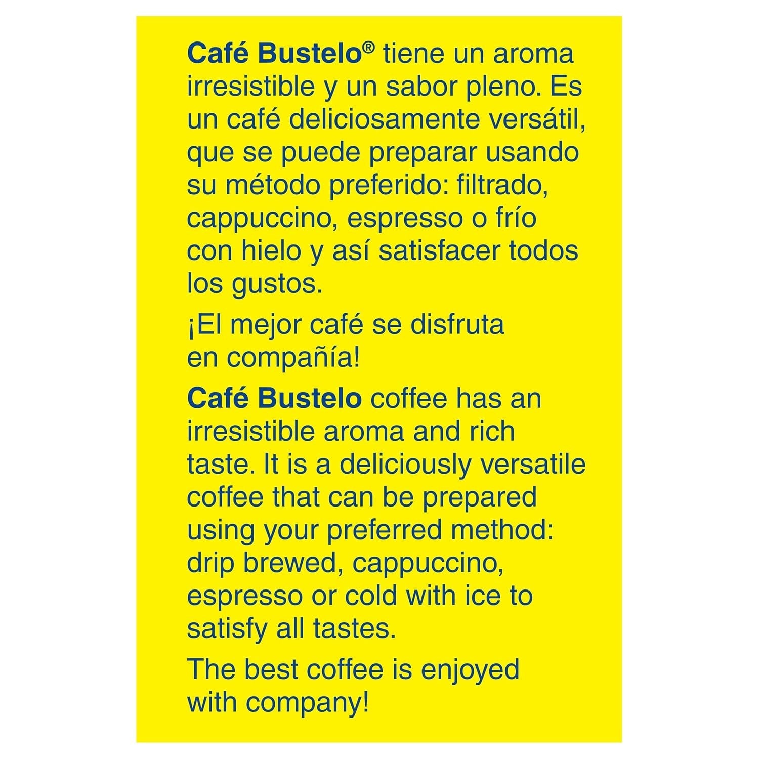 cafe-bustelo-espresso-ground-coffee-dark-roast-12-bricks-10-oz-each-bold-latin-flavor-stands-up-to-milk-sugar-ideal-for-cafecitos-much-more-vacuum-sealed-shelf-stable-snap-ebt-eligible