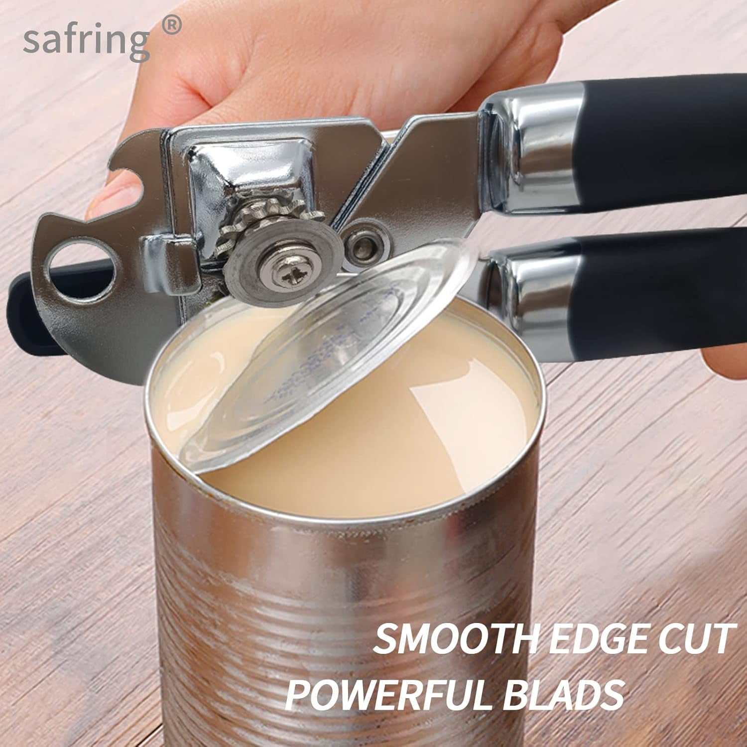 can-opener-manual-handheld-strong-heavy-duty-stainless-steel-can-opener-comfortable-handle-sharp-blade-smooth-edge-can-openers-with-multifunctional-bottle-opener