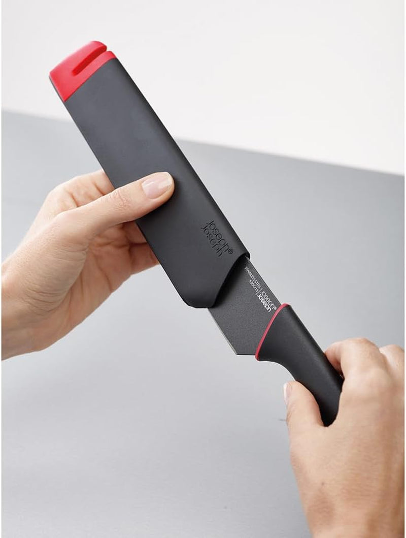 joseph-joseph-slice-sharpen-6-chefs-knive-and-3-5-paring-knife-with-sharpening-protective-sheaths-black