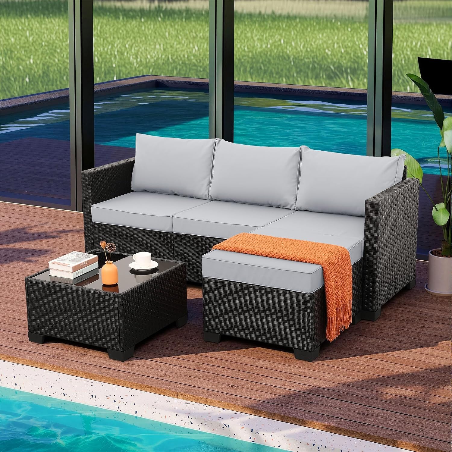 3-pieces-patio-furniture-set-outdoor-sectional-wicker-patio-furniture-patio-couch-with-ottoman-and-outdoor-table-all-weather-anti-slip-cushions-waterproof-covers-light-grey