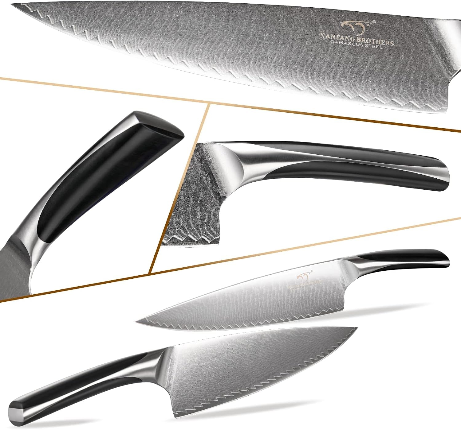 15-pc-damascus-knife-set-vg10-steel-block-15-piece-set-with-vg10-steel-core-67-layer-damascus-hrc60-razor-edge-abs-ergonomic-handles-shears-sharpener-included