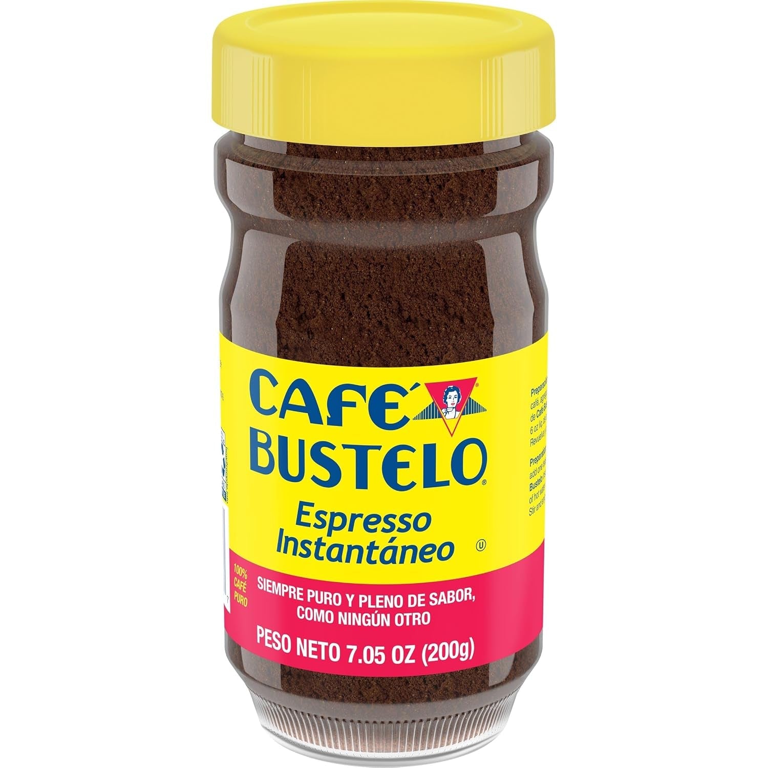 cafe-bustelo-espresso-style-dark-roast-instant-coffee-7-05-oz-jar