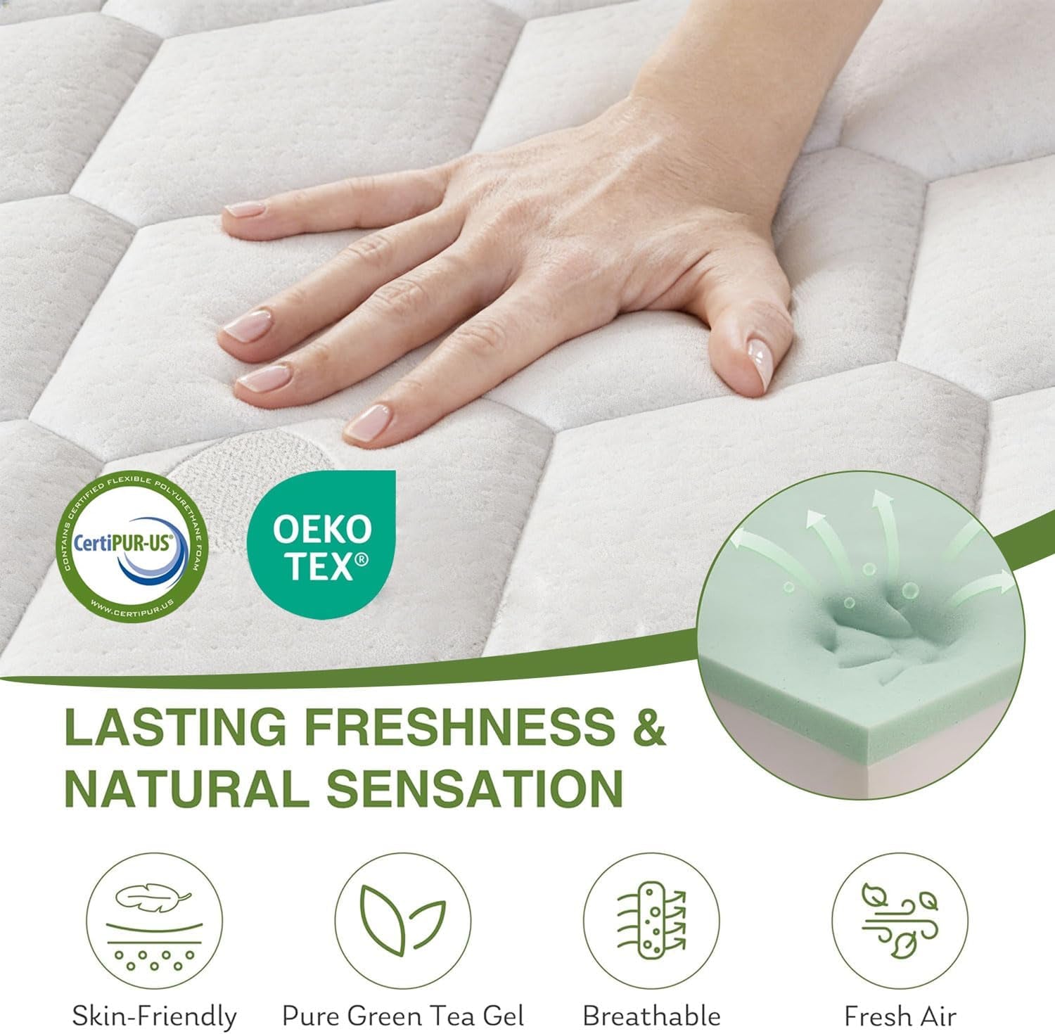 12-inch-full-mattress-memory-foam-and-spring-hybrid-mattress-medium-firmness-lumbar-support-suitable-for-home-bedrooms-and-hotels-boxed-with-pressure-relief-and-sound-insulation-features