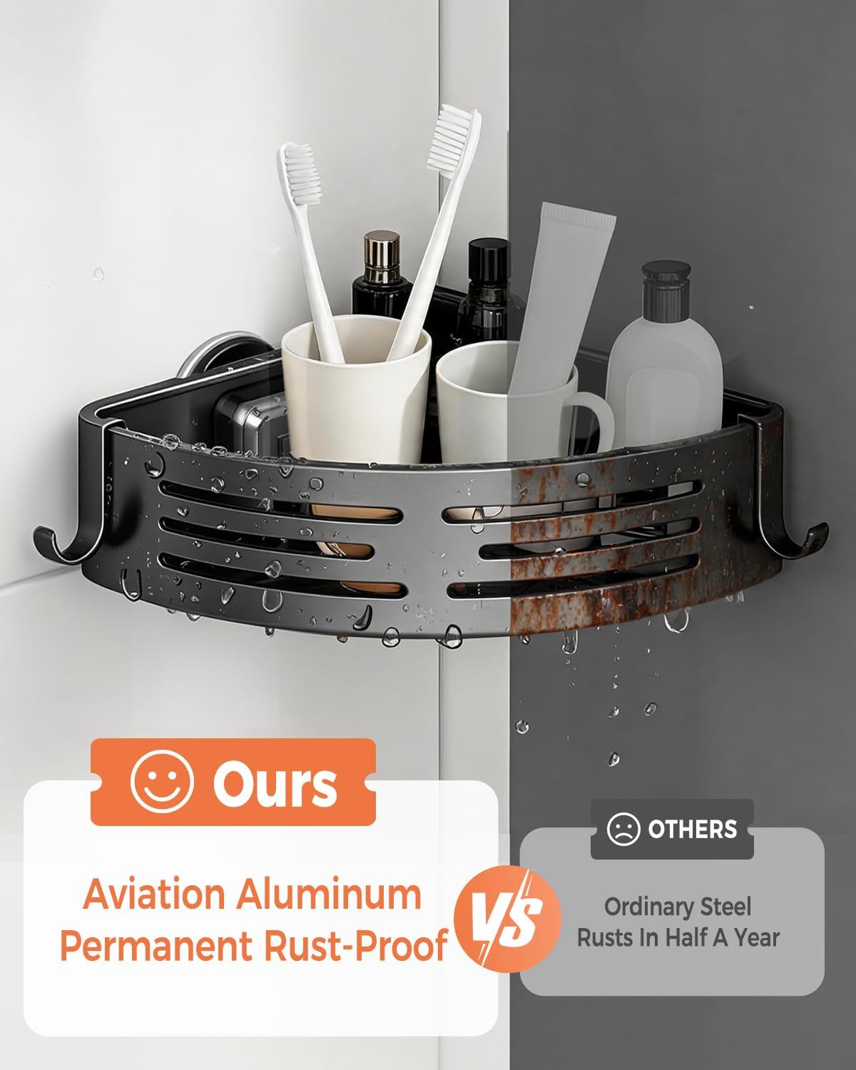 corner-shower-caddy-suction-cups-no-drilling-corner-shower-shelf