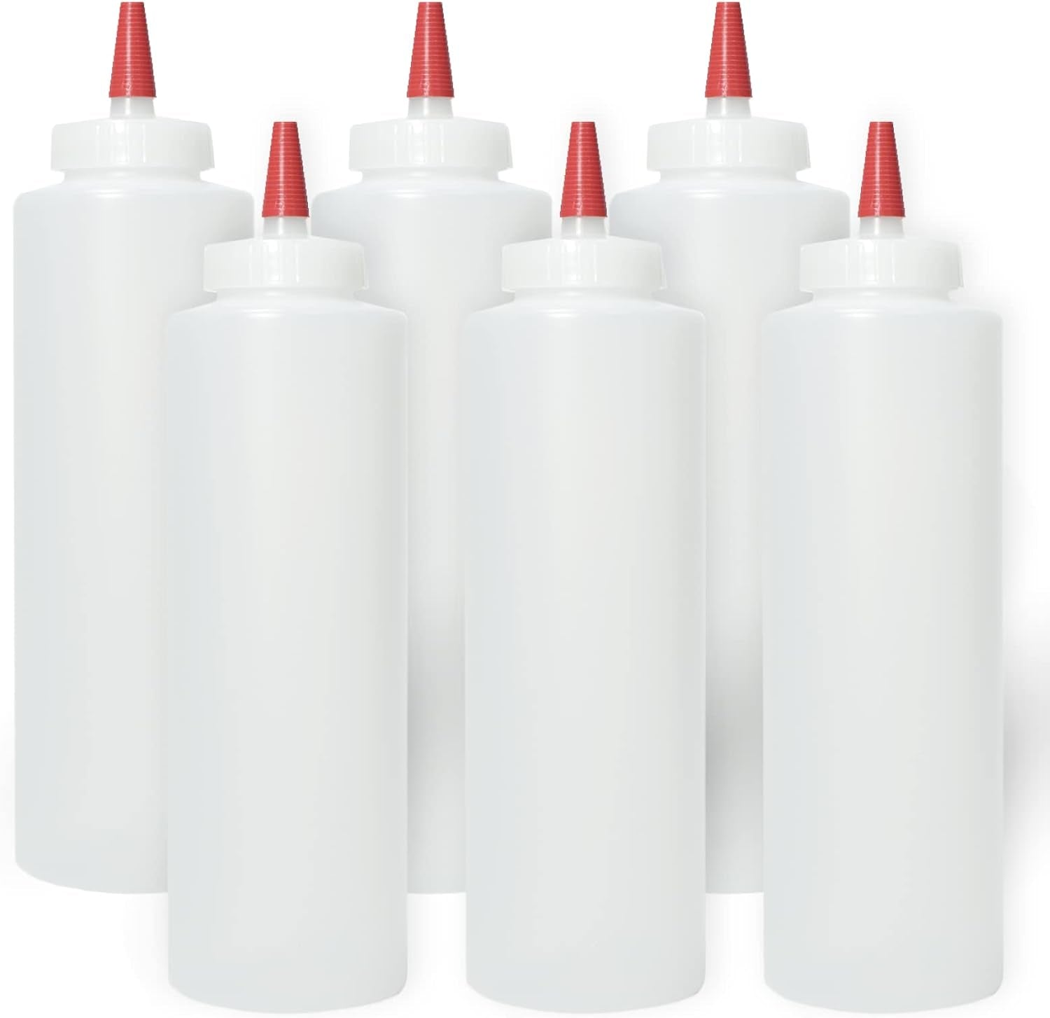 condiment-squeeze-bottles-16oz-wide-mouth-empty-squeeze-bottle-set-with-red-tip-leak-proof-bpa-free-squeeze-bottles-for-sauces-oils-arts-crafts-6-pack