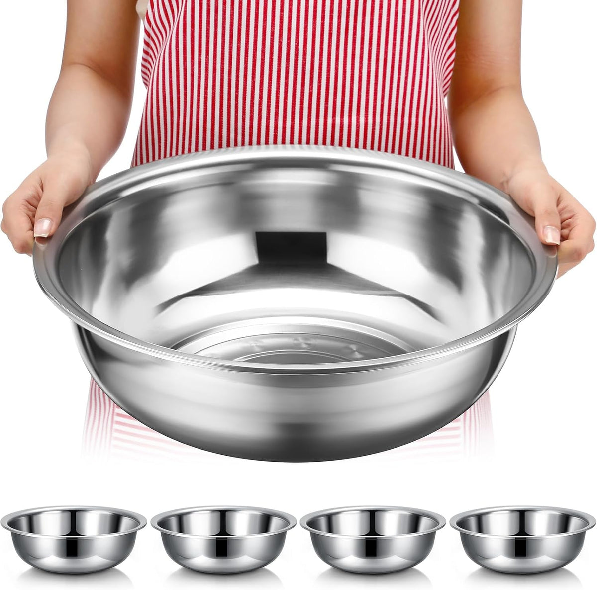 4-pcs-stainless-steel-mixing-bowls-large-for-salad-13-inch-8-qt