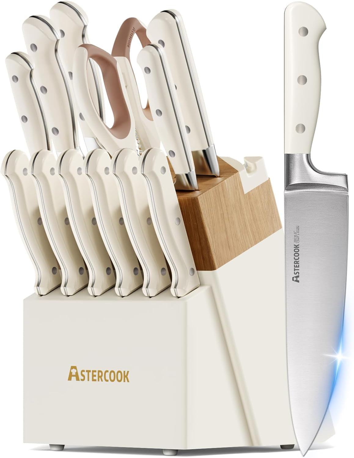 knife-set-kitchen-knife-set-with-block-14-piece-full-tang-stainless-steel-knives-with-sharpener-dishwasher-safe-and-anti-slip-ergonomic-handle-utensils-set