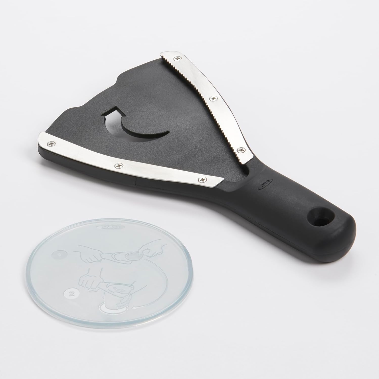 oxo-good-grips-jar-opener-with-non-slip-base-pad-handheld-manual-opener-easy-grip-opener-for-weak-hands-non-slip-base-pad-included-arthritis-friendly-seniors-kitchen-tools-jar-opener