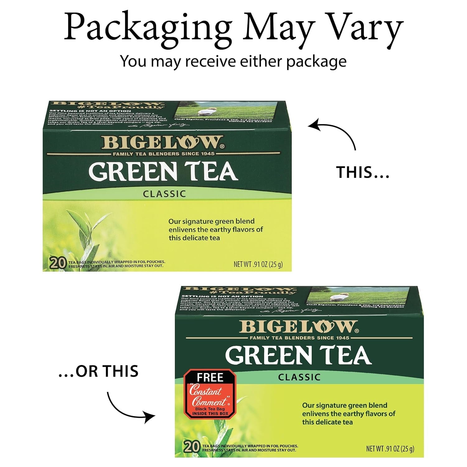 classic-green-tea-20-count-pack-of-6-caffeinated-tea-120-total-tea-bags