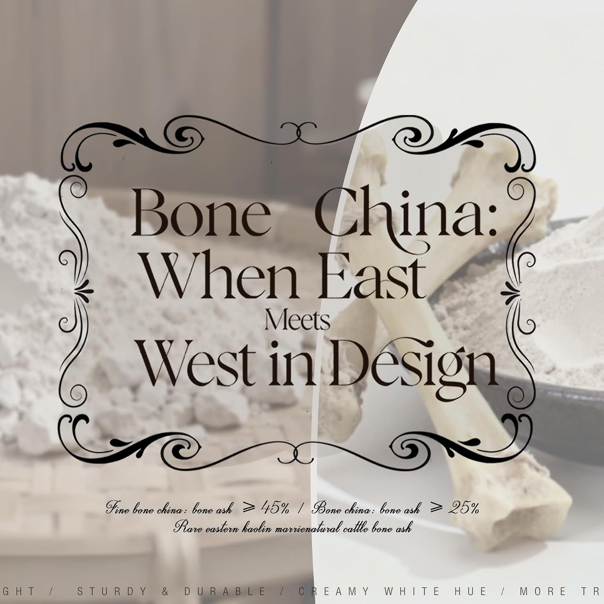 60-pcs-porcelain-bone-china-dinnerware-set-fine-china-dinnerware-sets