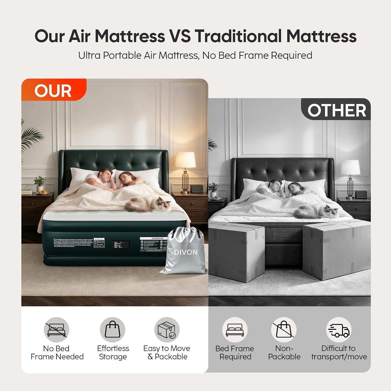 queen-air-mattress-with-built-in-pump-18-raised-for-home-and-travel