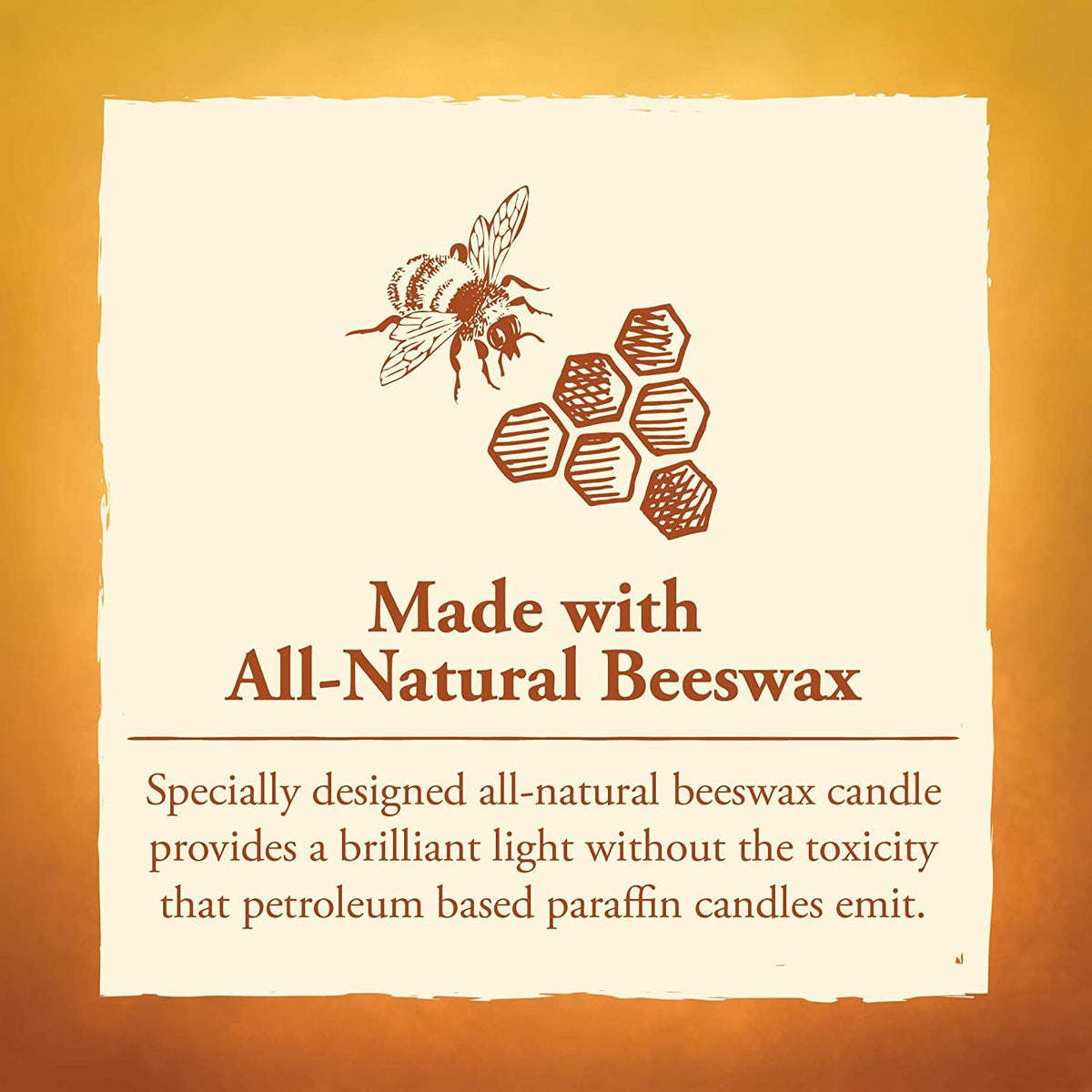 48-hour-horizontal-candle-eco-friendly-natural-beeswax-with-cotton-wick-color-yellow