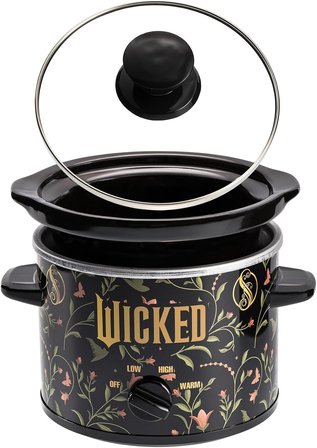 wicked-2qt-slow-cooker-small-kitchen-appliance
