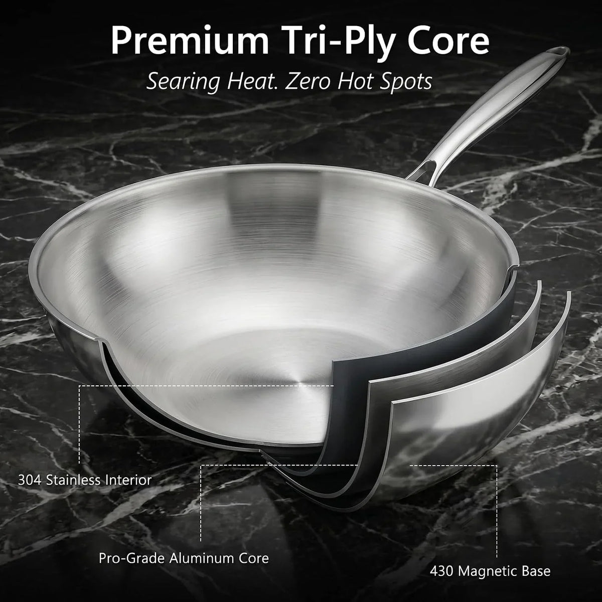 4-2-qt-tri-ply-stainless-steel-wok-pan-with-lid-12-flat-bottom-stir-fry-skillet-for-asian-cuisine-premium-18-10-induction-cookware-for-3-4-servings-oven-safe