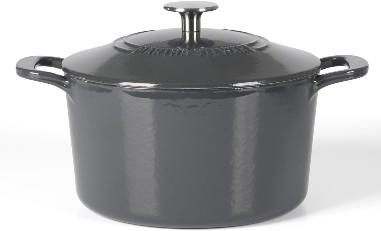 gatwick-4-quart-enamel-cast-iron-dutch-oven-grey