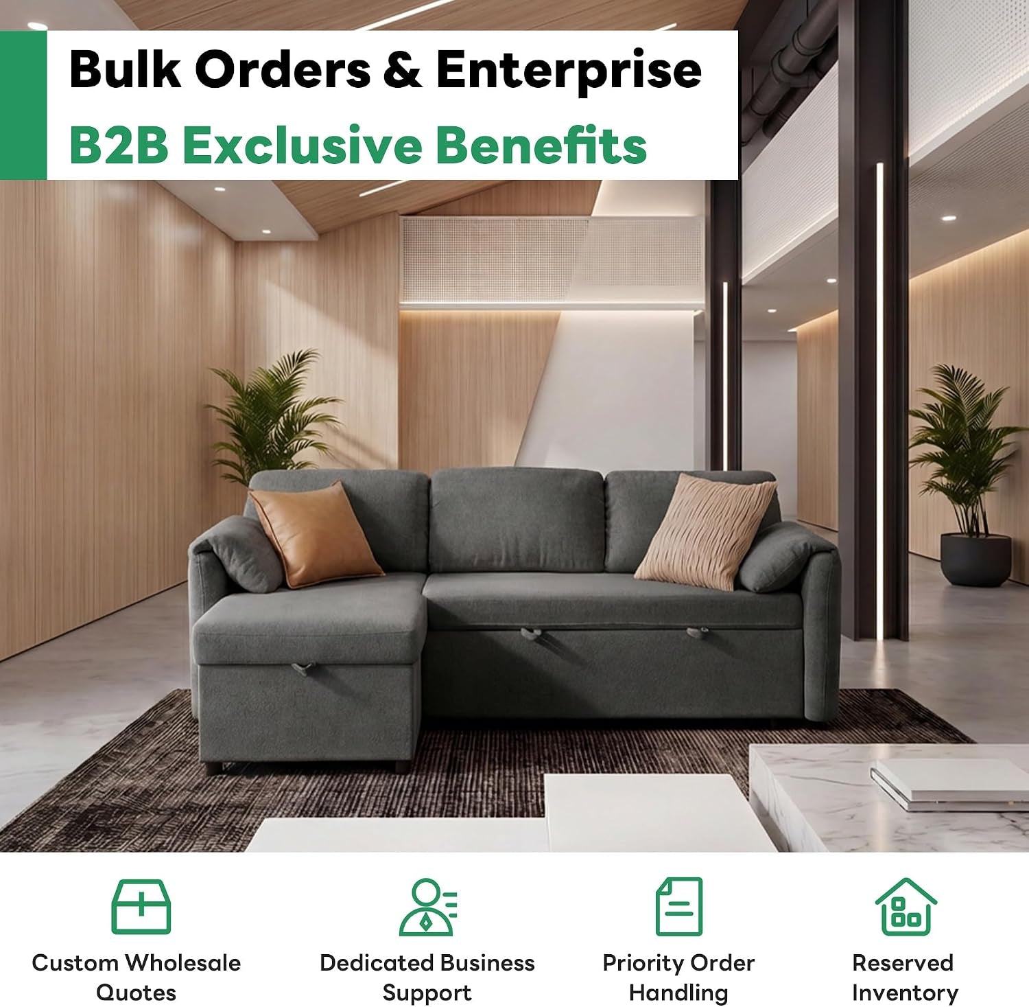 80-pull-out-sofa-3-in-1-sleeper-sofa-couch-with-usb-storage-chaise-comfy-sofa-bed-with-pull-out-bed-convertible-sleeper-sofas-for-living-room-small-spaces-dark-gray