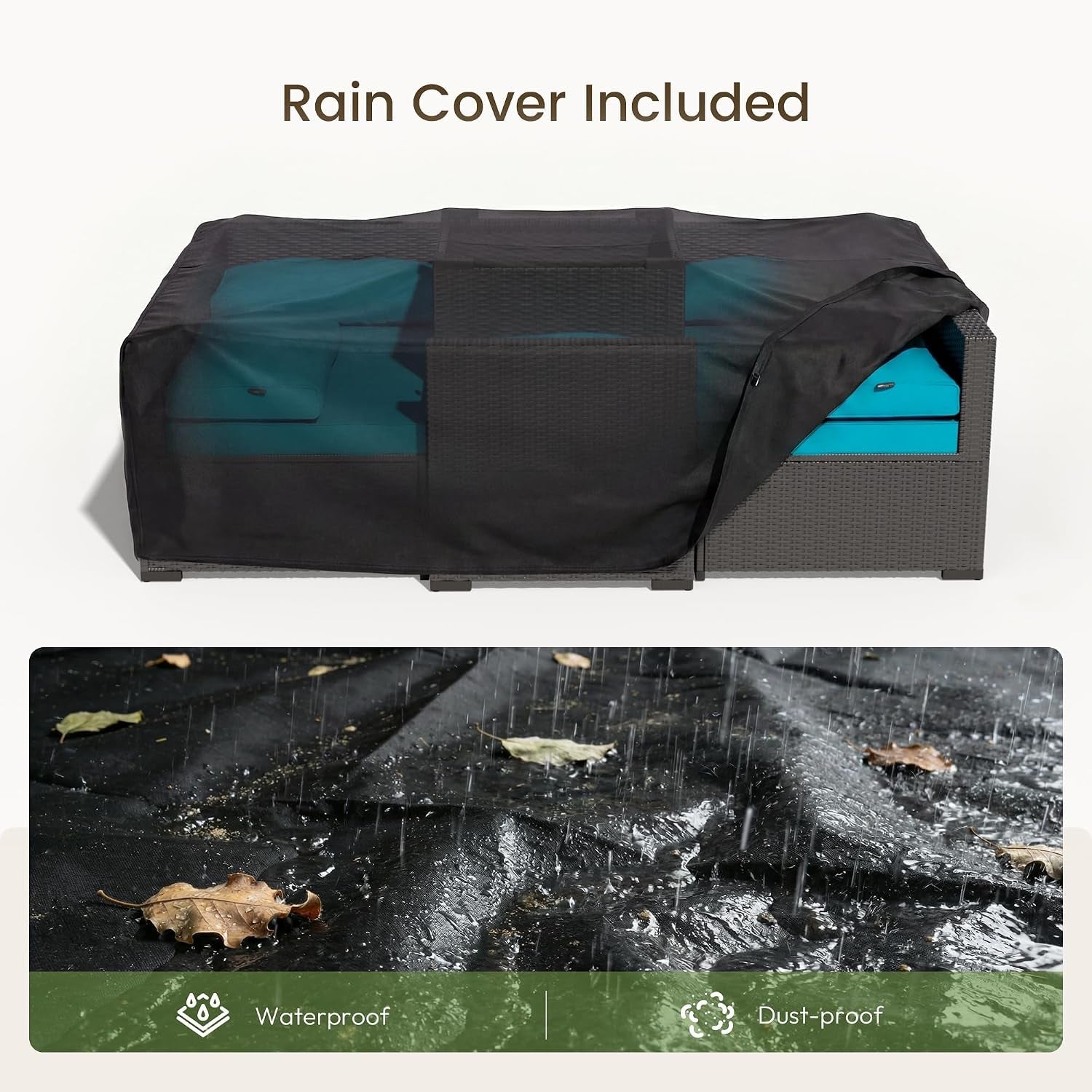 patio-furniture-set-all-weather-7-piece-patio-outdoor-conversation-set-modular-wicker-rattan-sectional-sofa-for-backyard-garden-poolside-balcony-porch-patio-black-dark-gary