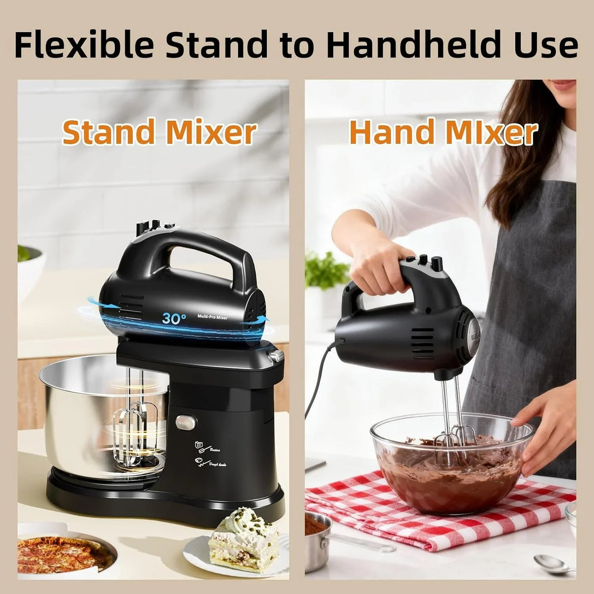 3-2qt-2-in-1-stand-mixer-electric-kitchen-mixer-with-auto-rotating-bowl-tilt-head-5-speed-250w-turbo-baking-machine-for-beginners-with-beater-dough-hook-for-cookie-bread-cake-black
