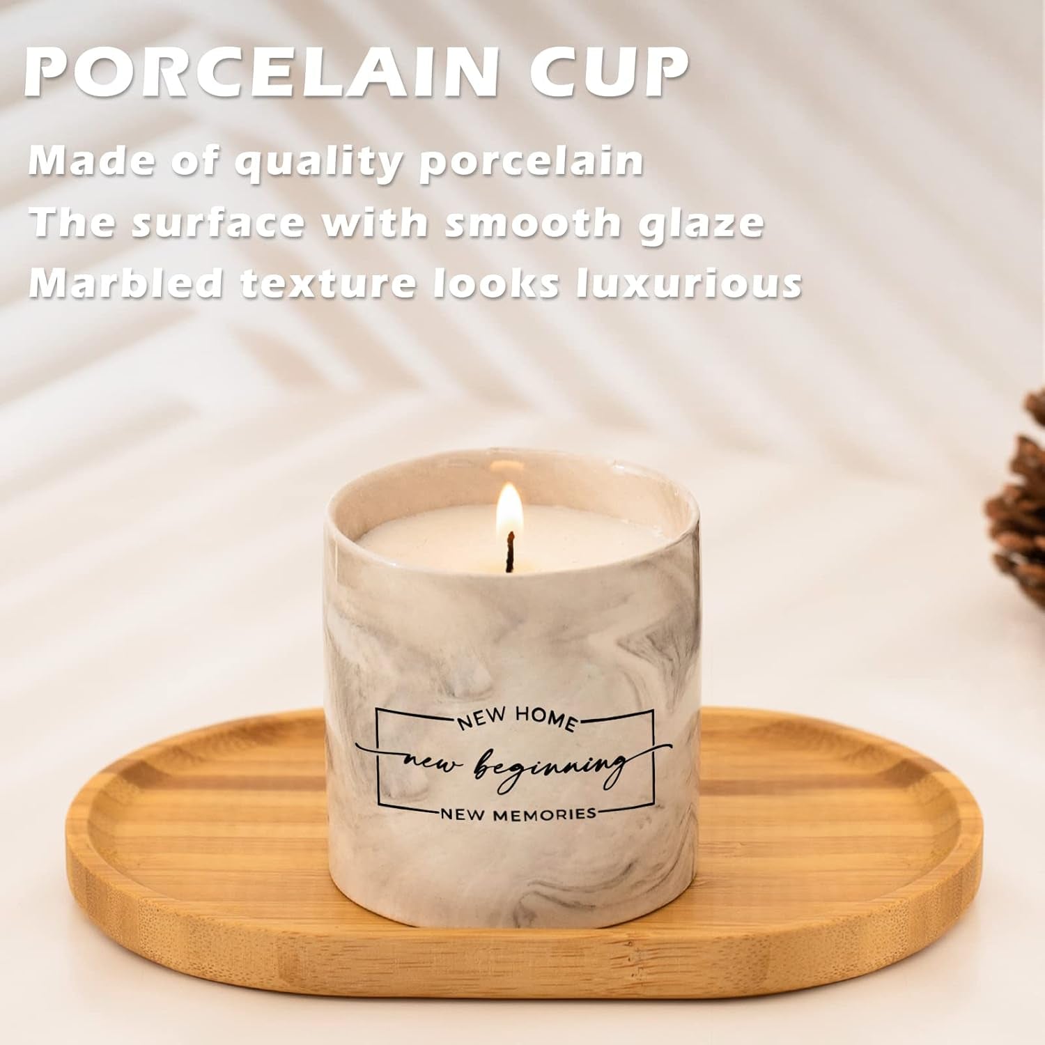 house-warming-gifts-new-home-housewarming-gift-for-women-men-friend-new-home-gift-ideas-new-homeowner-gifts-house-warming-decoration-party-decor-porcelain-ceramics-scented-candle