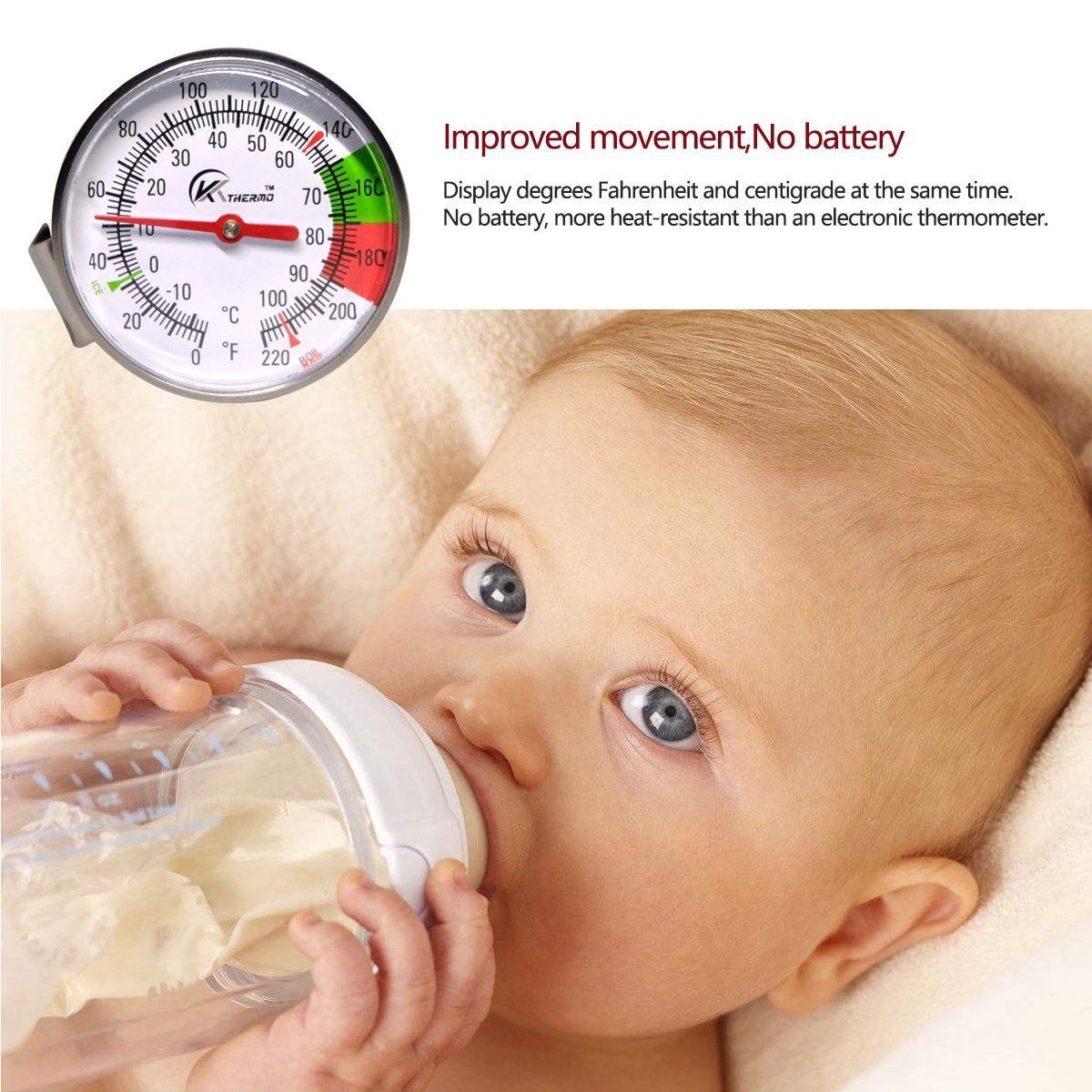 instand-read-2-inch-dial-thermometer-best-for-the-coffee-drinks-chocolate-milk-foam