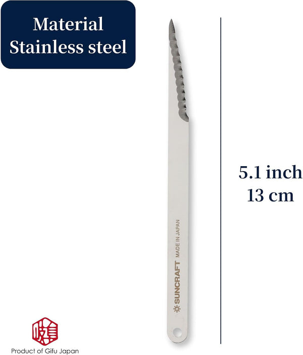 Bread Lame for Dough Scoring Knife Tool Sourdough Slashing Sourdough Razor2