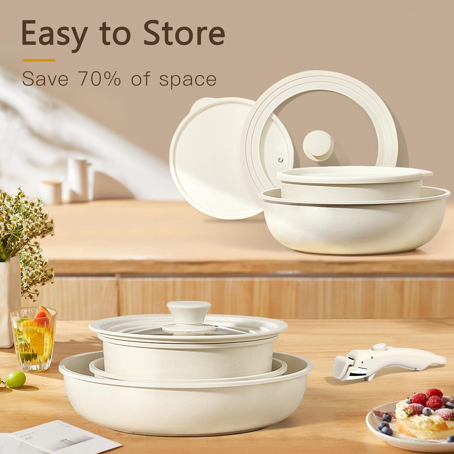 pots-and-pans-set-detachable-handle-cookware-sets-kitchen-cooking-set-non-stick-healthy-non-toxic-pfas-pfoa-ptfe-free-dishwasher-oven-safe-all-stoves-are-compatible-21pcs-cream