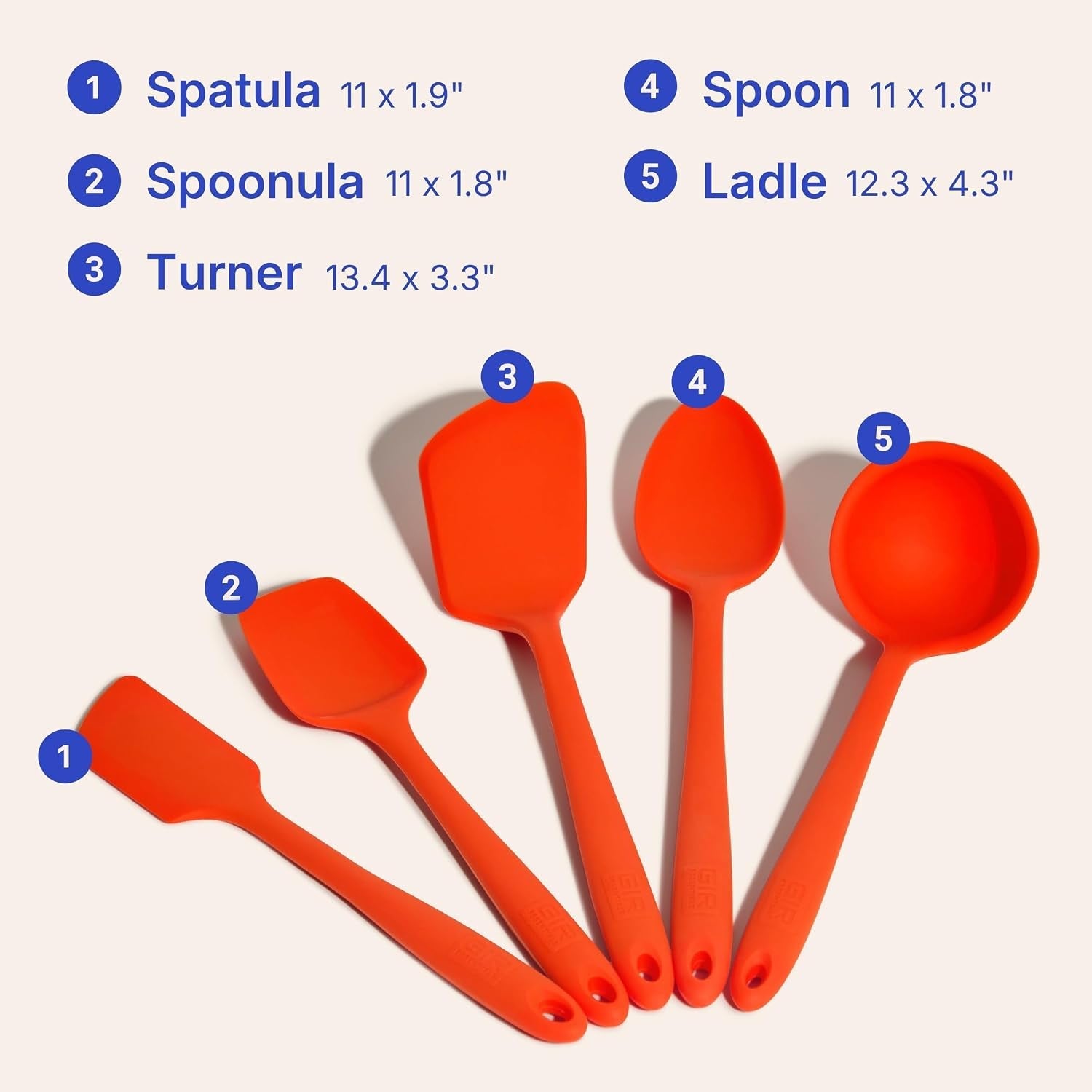 5-piece-silicone-kitchen-utensils-set-non-toxic-cooking-utensils-for-cooking-and-baking-heat-resistant-food-grade-dishwasher-safe-rubber-spatula-ladle-spoon-fire-red