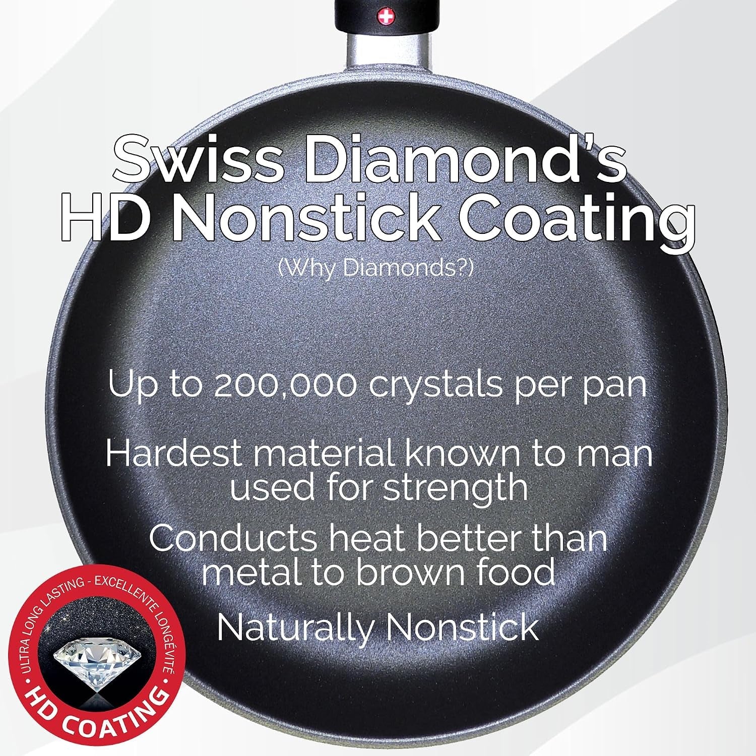frying-pans-nonstick-with-lid-features-ergonomic-handle-nonstick-diamond-coated-aluminum-skillets-and-oven-safe-frying-pans-with-lids-cover-included-9-5-inch