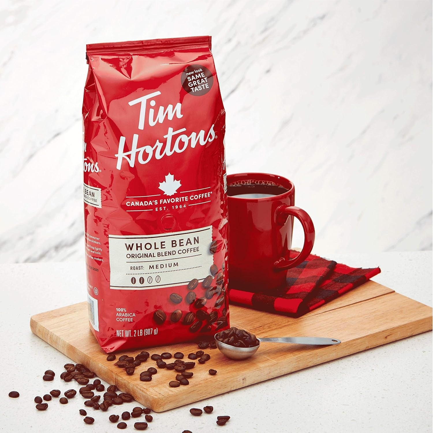 whole-bean-original-medium-roast-coffee-made-with-100-arabica-beans-32-ounce-bag