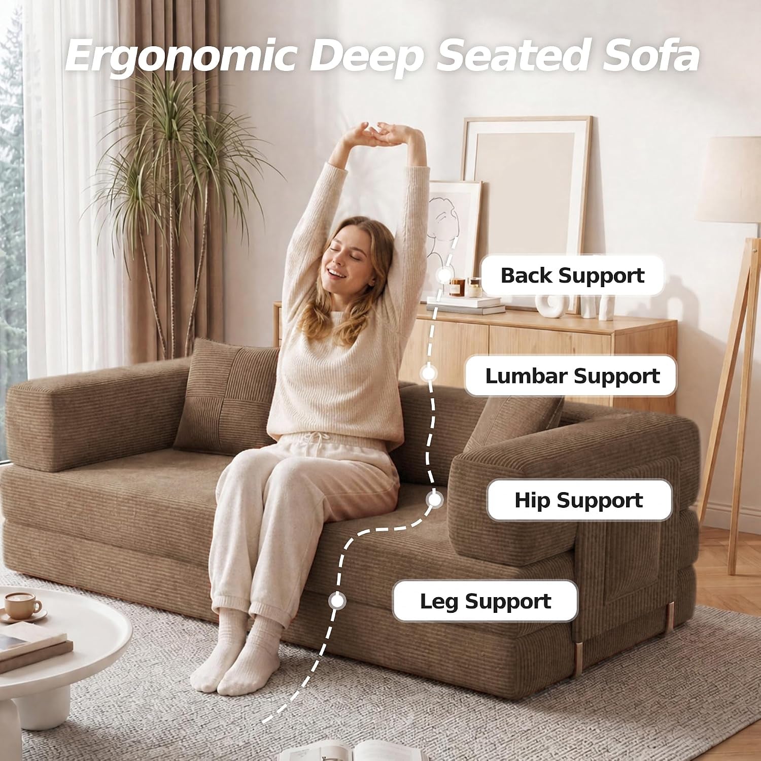 79-convertible-futon-sofa-bed-boneless-floor-couch-for-living-room