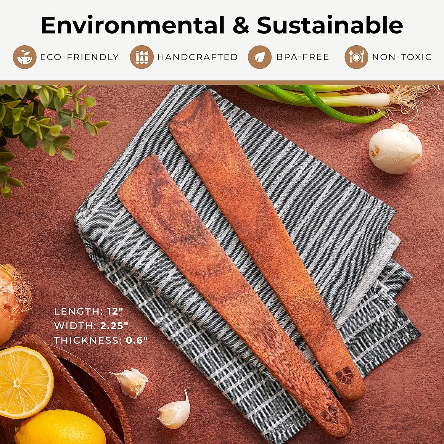 wooden-spatula-for-cooking-12-set-of-2-turner-scraper-for-cast-iron-flipper-for-non-stick-frying-pan-egg-pancake-bpa-free-heat-resistant-teak-utensils