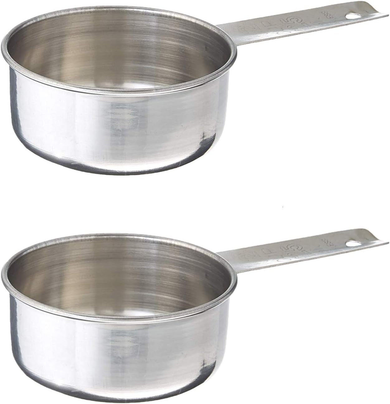 724c-1-2-cup-stainless-steel-measuring-cup-2-pack
