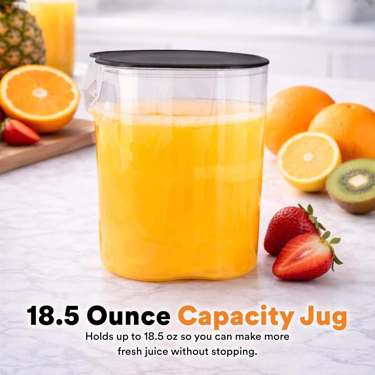 top-chef-stainless-steel-centrifugal-juicer-with-400w-motor-dual-speed-control-wide-feed-chute-juice-pitcher-and-pulp-container-for-fresh-fruit-and-vegetable-juicing