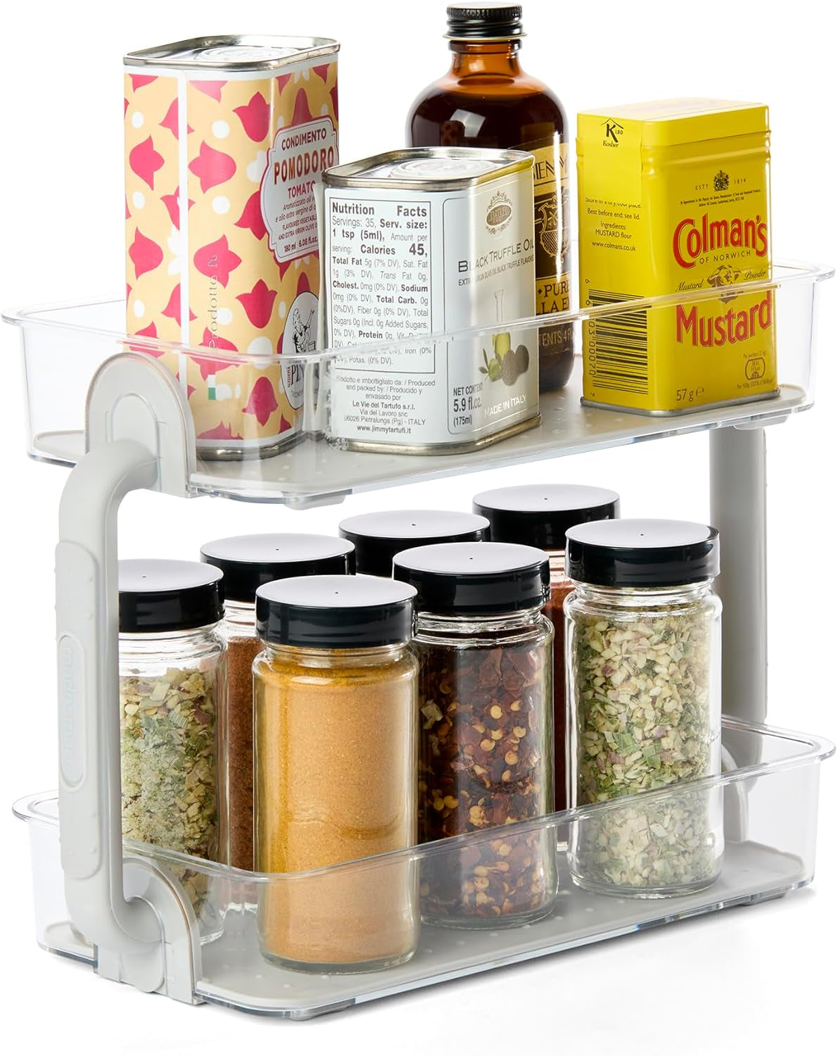 two-level-spice-organizer-grey