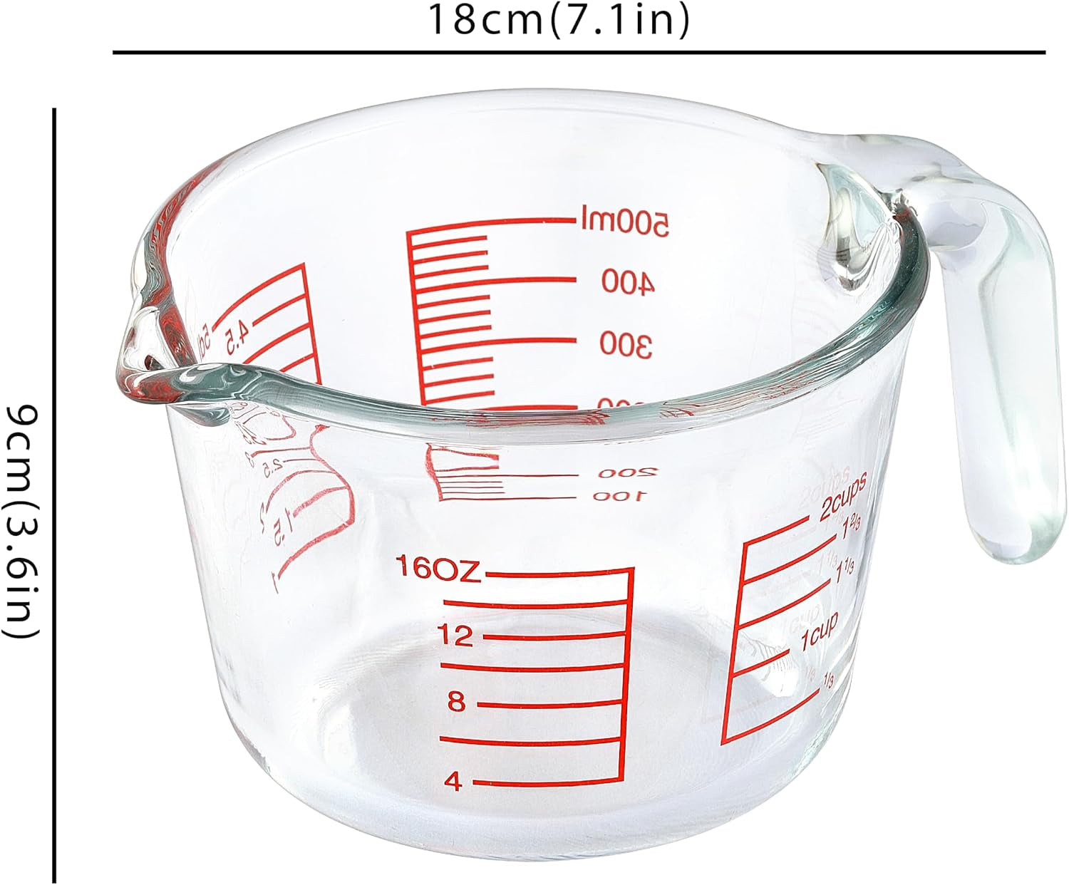 glass-measuring-cup-for-baking-and-cooking-apartment-kitchen-tools-16-oz