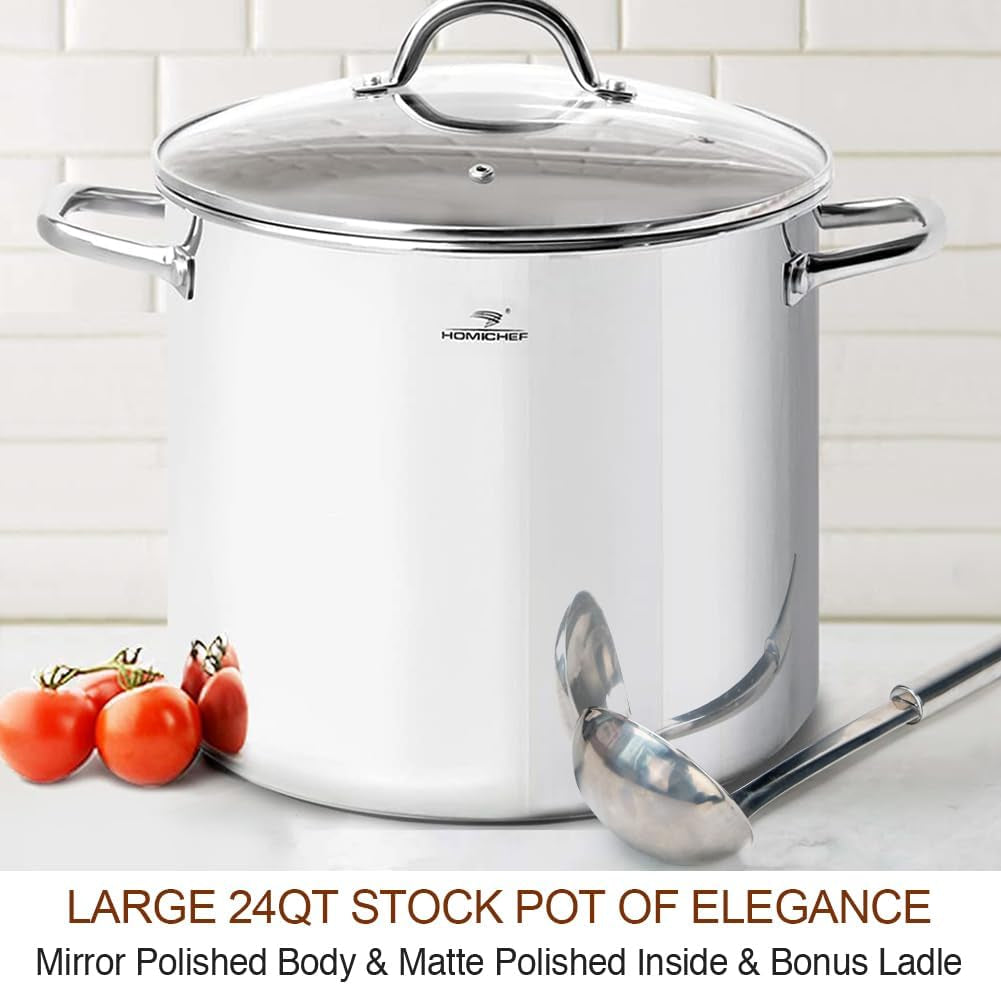 large-stock-pot-24-quart-with-lid-nickel-free-stainless-steel-cookware-stockpot-24-quart-healthy-cookware-polished-stockpots-heavy-duty-induction-pot-soup-pot-with-lid