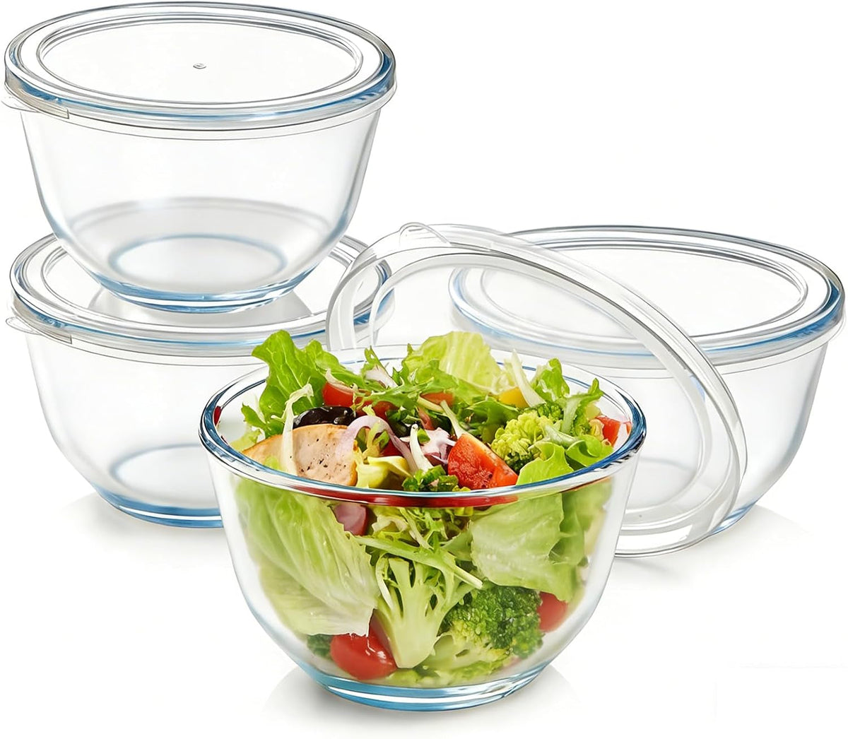 5-inch-glass-mixing-bowls-set-of-4-round-glass-serving-bowls-with-lid-for-salad-pasta-soup-cereal-dishwasher-microwave-oven-safe