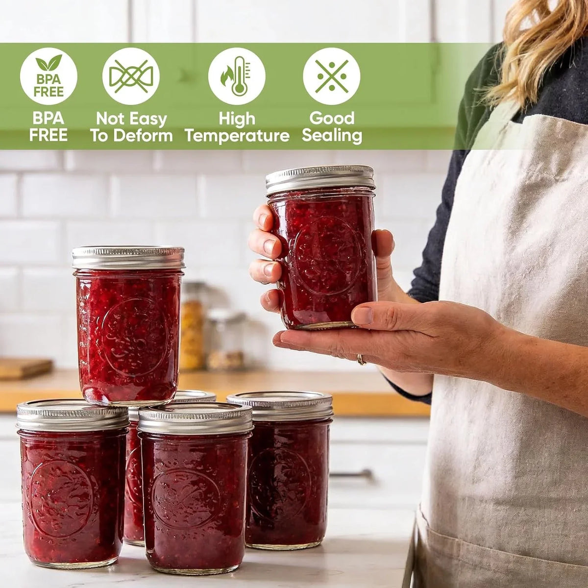 48-pcs-regular-mouth-mason-canning-jar-lids70mm-premium-mason-jar-lids-for-ball-kerr-jars-food-grade-material-100-fit-airtight-for-regular-mouth-mason-jars